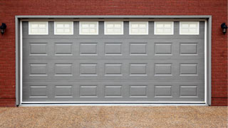 Garage Door Repair at Carrollbrook Patio Townhouse Condo, Florida